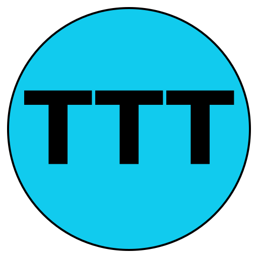 TasteTrust Treats